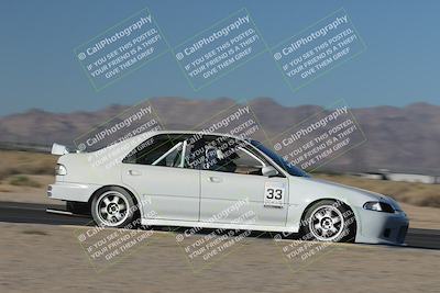 media/Oct-24-2025-Doghouse Garage (Fri) [[783d2ff07a]]/4-Inter-Low/Session 1 (Turn 16 Inside)/